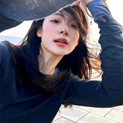忘掉莎拉·马歇尔