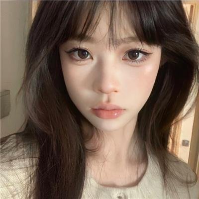约见波布