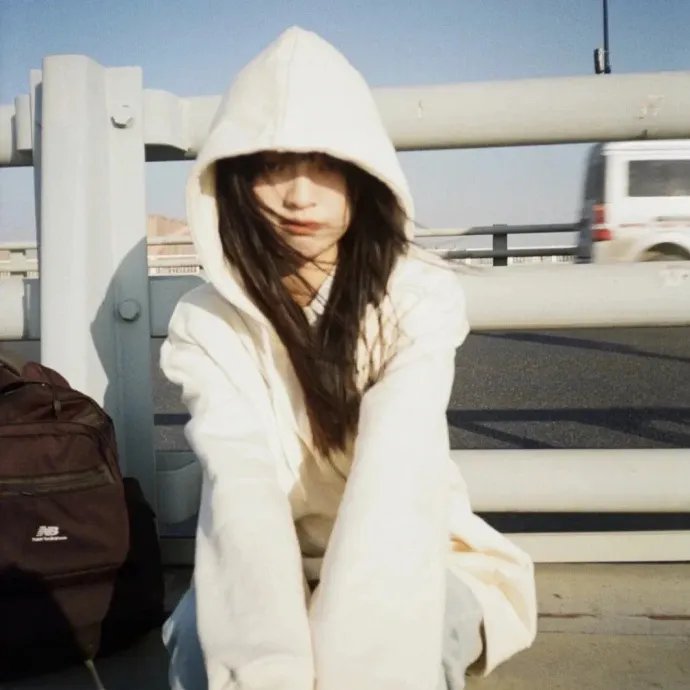 荒漠恶种