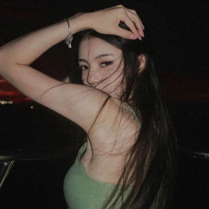 远方的狗吠声
