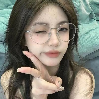 绝症女孩