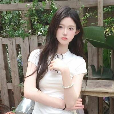 青春守艺人