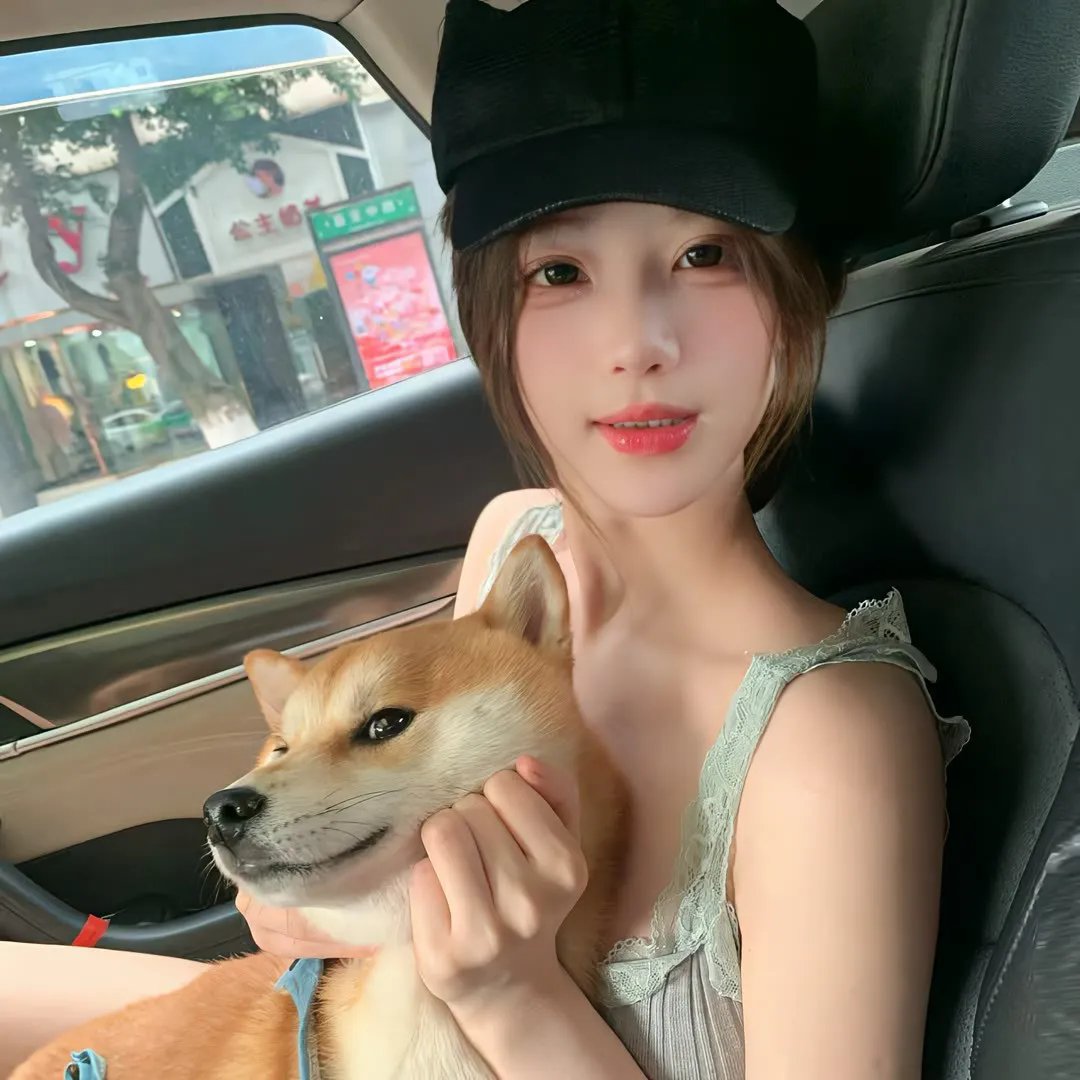 我爱法拉利