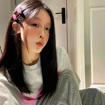 三女怀春
