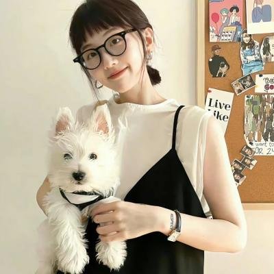 怪奇谜案限时破