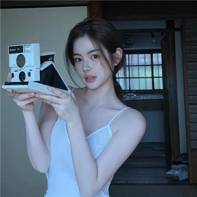 宋朝灰姑娘