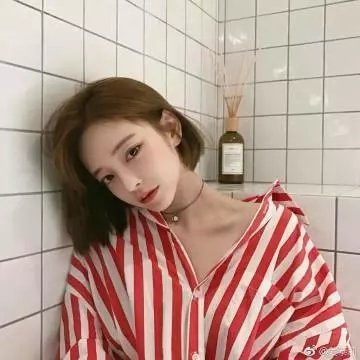 女人四十正芬芳