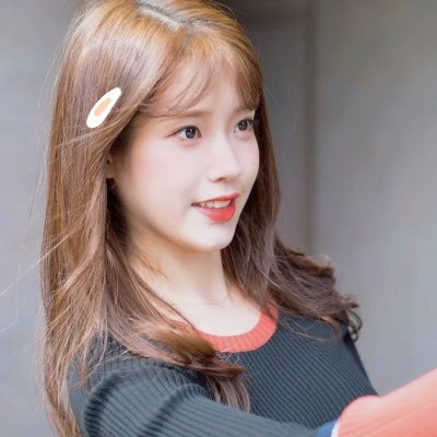 芬妮与亚历山大
