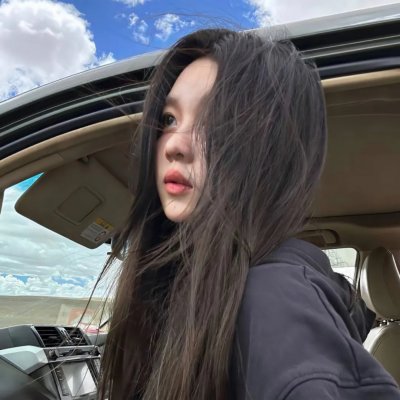 天地不仁