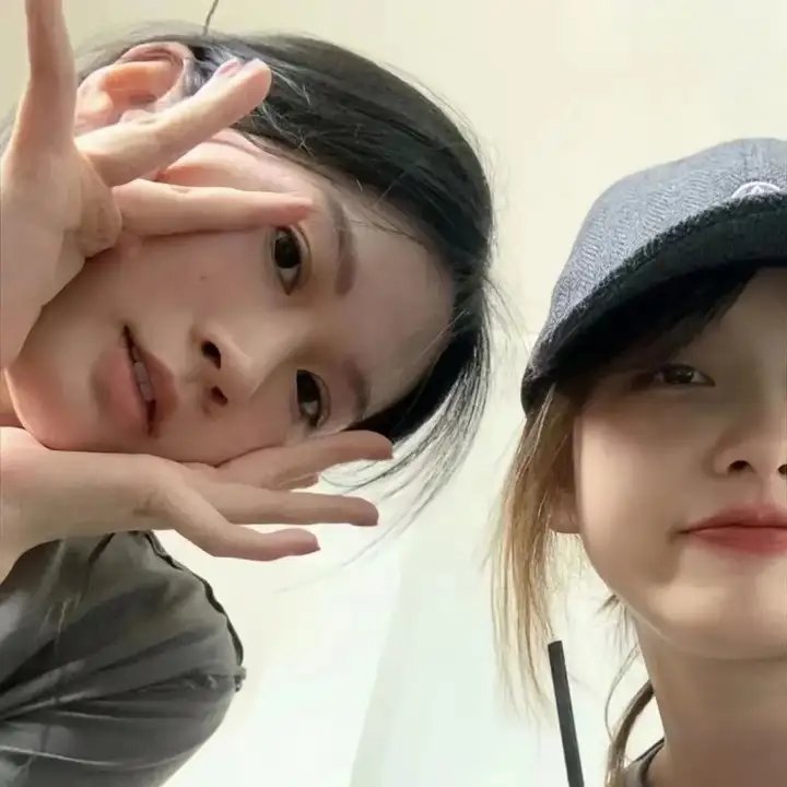 遗失的小美好之谎言