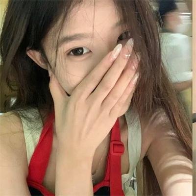 青柠男女第二季