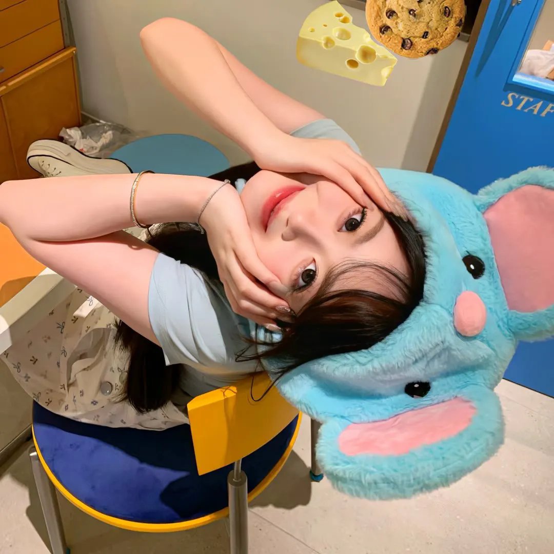 爱上罗马