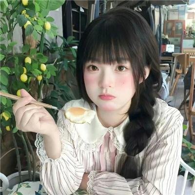 龙套王