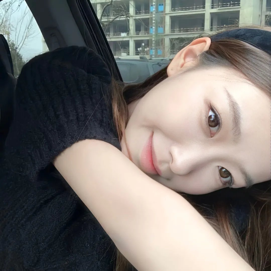 耶稣摇摆