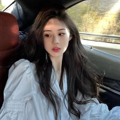 比特币的崛起