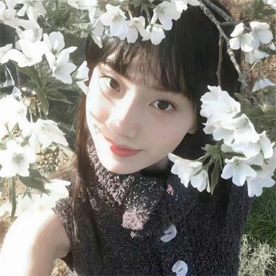 艾嘉莎·瑞森探案