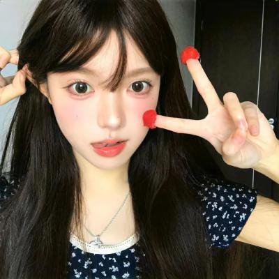 马克辛的归来